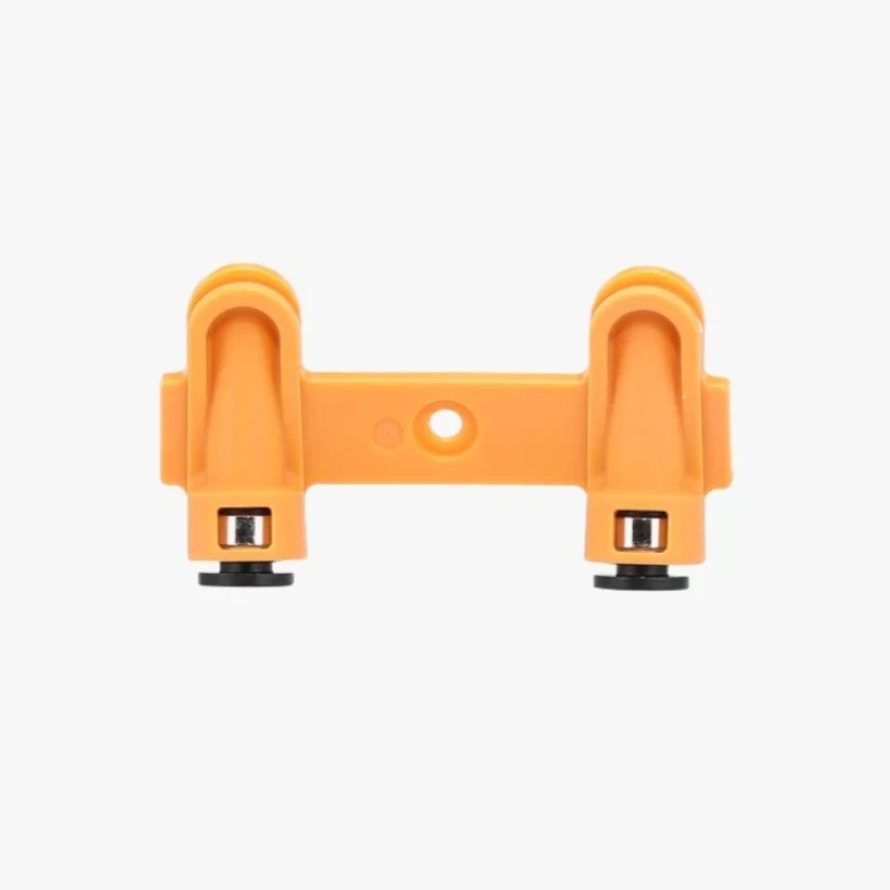 PTFE Tube Holder Bracket for Bambu Lab H2D H2S H2C 3D Printer