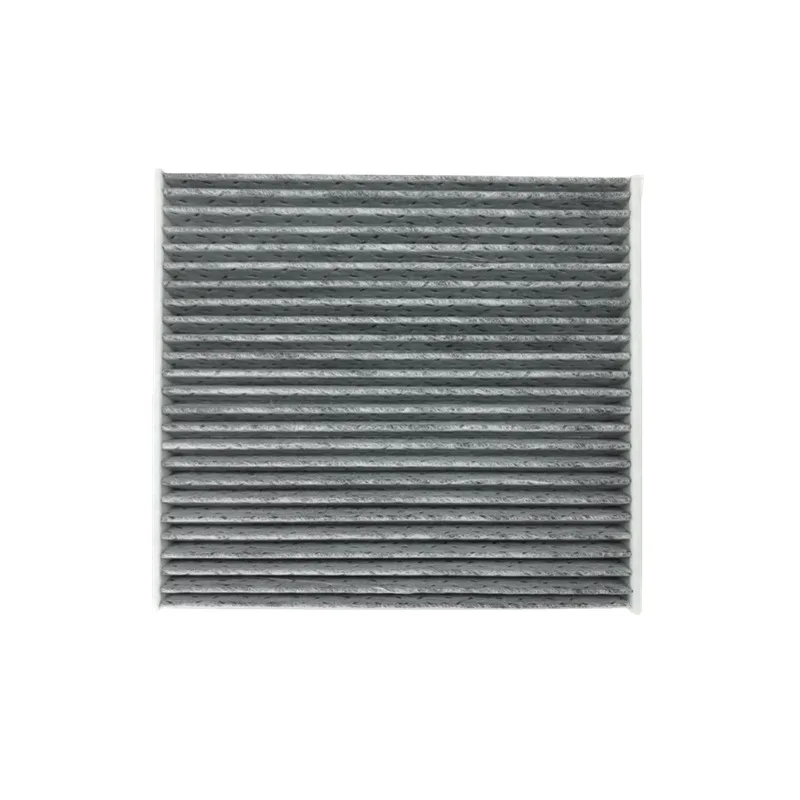 Cabin Filter + Air Filter For TOYOTA RAV 4 4 CAMRY LEXUS ES200 ES300H NX200 LS460 LS600H 17801-38010 17801-0V030 17801-0V040