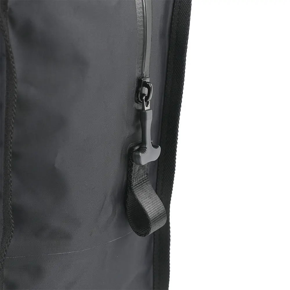 reusable-vacuum-bags-for-travel-folding-waterproof-vacuum-compression-bag-space-saver-dustproof-luggage-vacuum-storage-bag