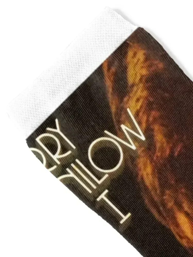 Lover Gift Singer Barry Manilow Sings Gifts For Movie Fan Socks compression sport essential Socks Men's Women's