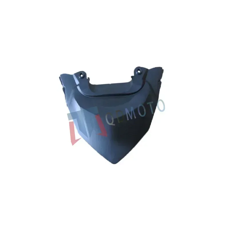 

QD For Honda CBR600F CBR 600F 2011 2012 2013 Motorcycle Rear Tail Lamp Cover And Under Side Belly Pan Bracket ABS Injection Fair