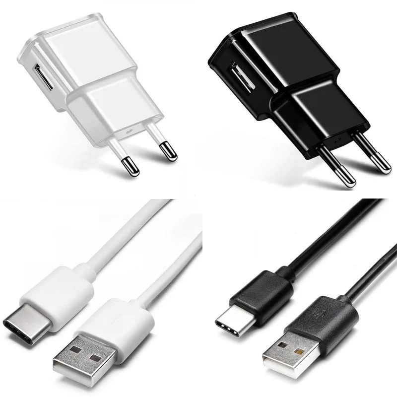 

USB Type C Cable Charge Phone Charger For Huawei P30 P20 Pro Honor 30 20 10 9 lite V20 V10 Data sync Type C Phone Cable