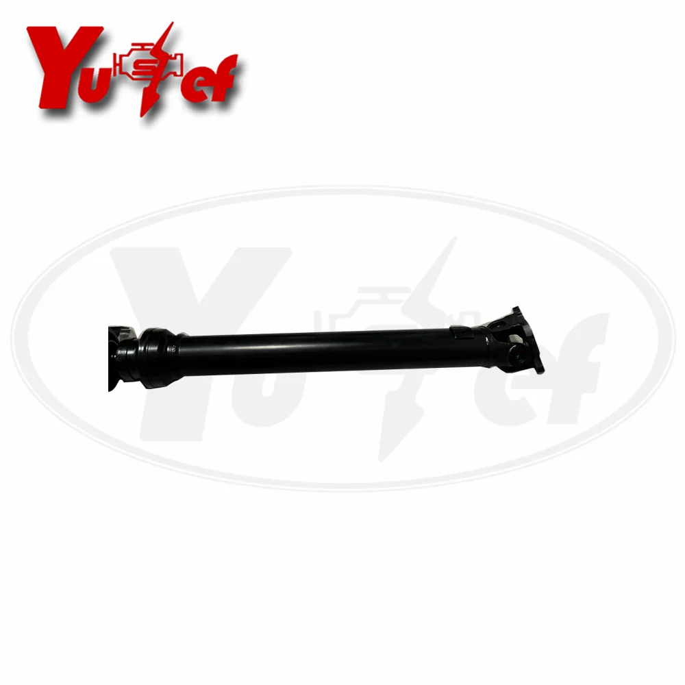 High Quality Car Drive Shafts LR037028 Fits forRANGE ROVER SPORT L320 LR 037 028