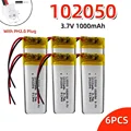 6 pcs