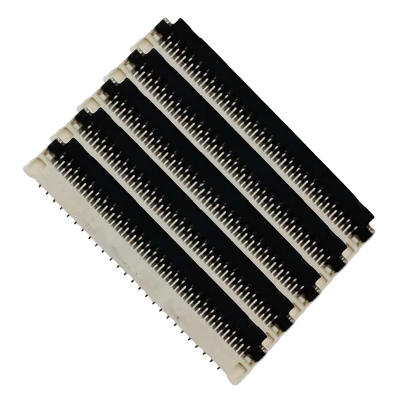 5PCS For Nintendo S…