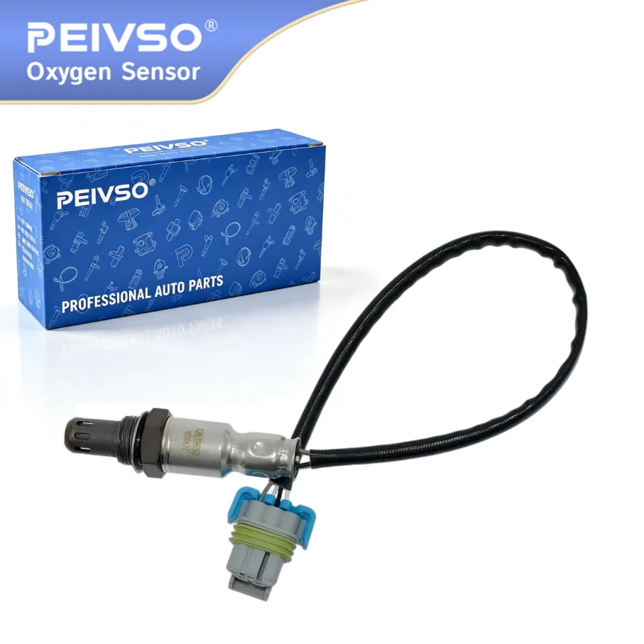 12639692 High Quality Oxygen Sensors For 2011-2017 Chevrolet Equinox GMC Terrain
