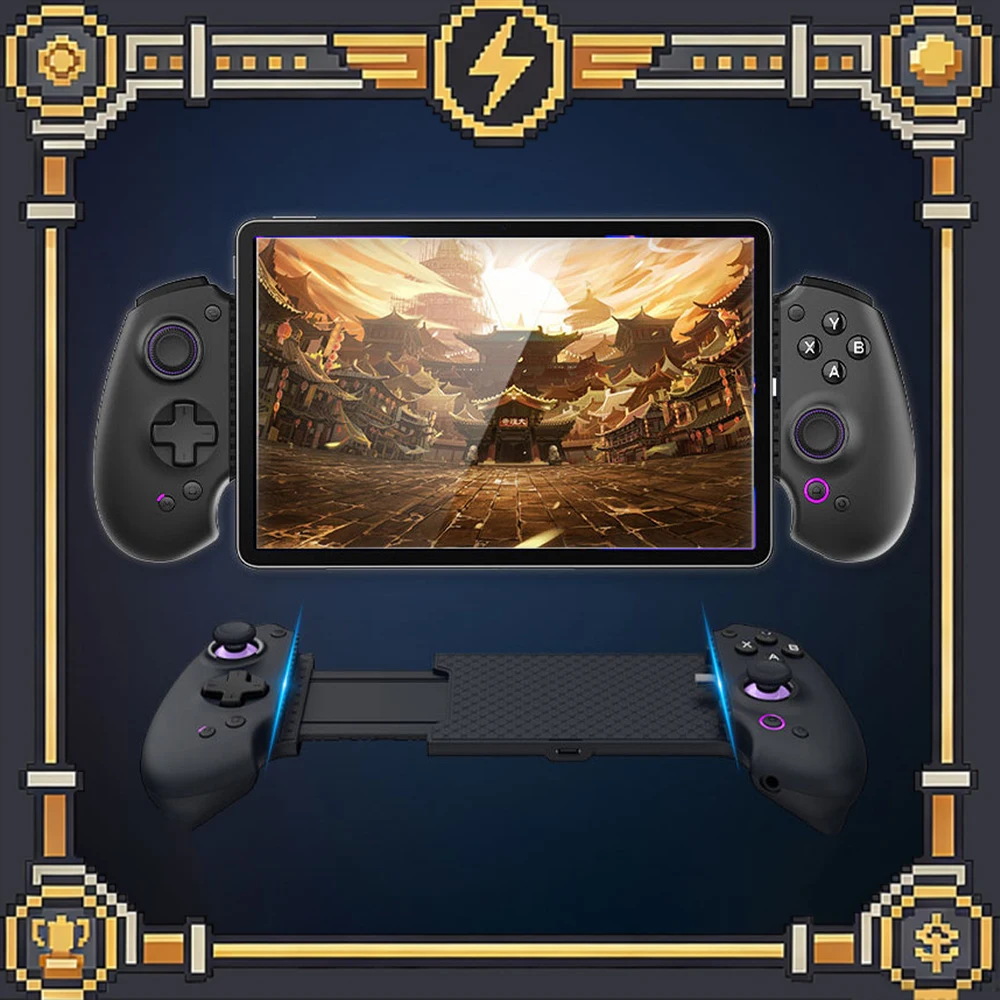 controller-di-gioco-abxylute-s9-stretch-per-android-ios-type-c-bluetooth-gamepad-per-cellulare-per-delta-action-path-of-exile-2-gamer