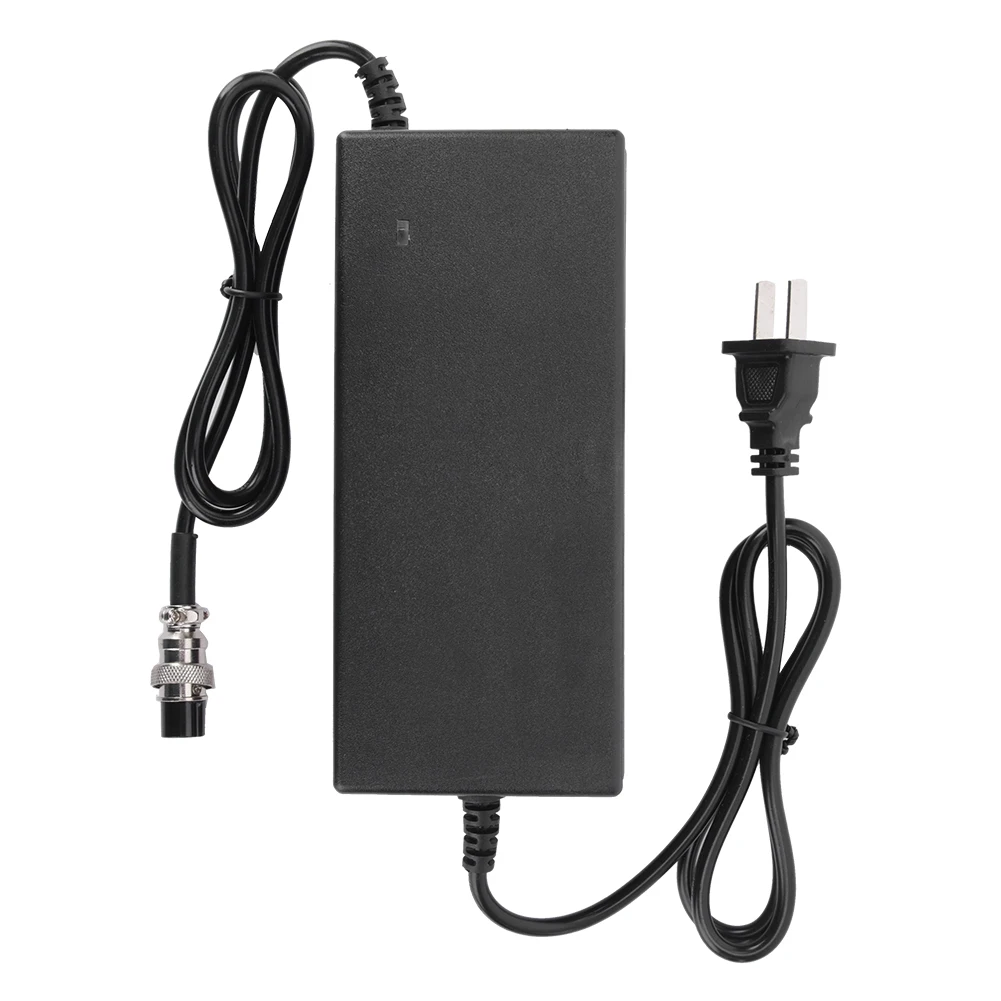 3A Plastic Portable  Battery  for Electric Scooter Bike Scooter  Electric Bike