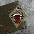 CUSTOM-1531