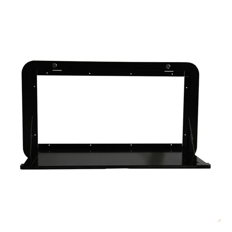 

rv caravan Picnic Table of RV Accessories 500mm*300mmm