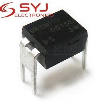 10 قطع irfd9110 وتراجع-4