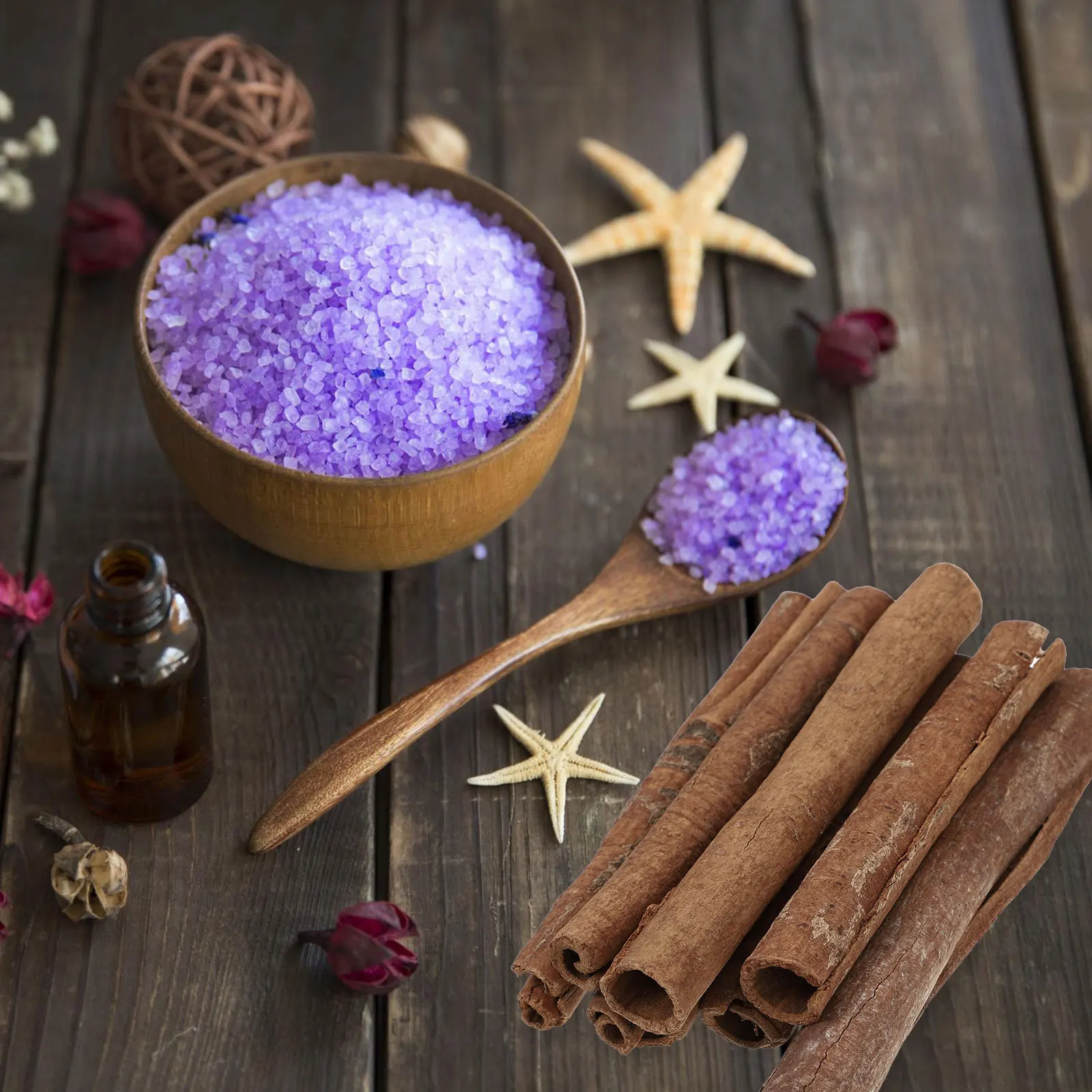 

Aromatherapy Diy Essential Oil Diffuser Home Decor Accessories Diffuser Sticks For Bedroom Office Aroma Accessories