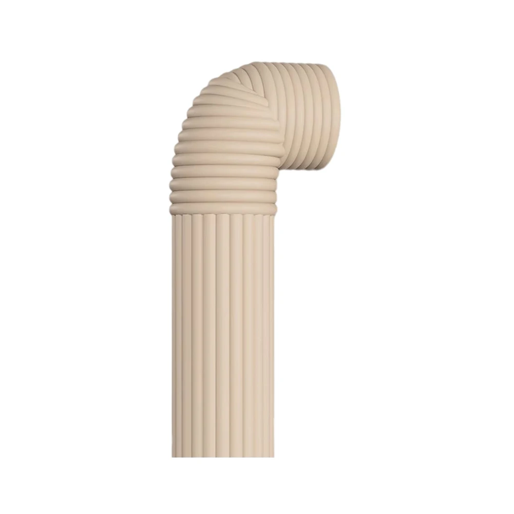 78.7in Soft Foam Edge Protector Strip Clear Corner Guards For Proofing Furniture Table Desk Safety Home Improvement