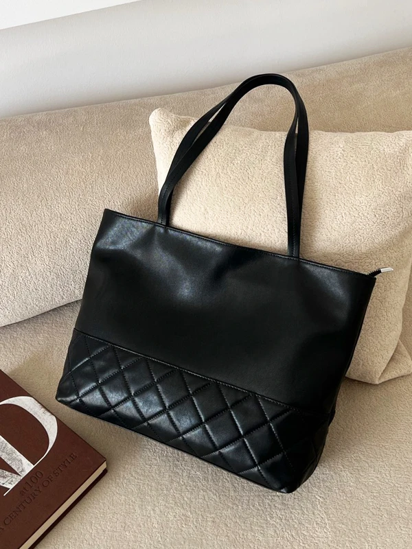 sac-fourre-tout-en-cuir-simple-oule-decontracte-op-sac-plus-mignon-couche-superieure-en-peau-de-vache-sac-pour-femme-moyen-hardn-sac-a-main
