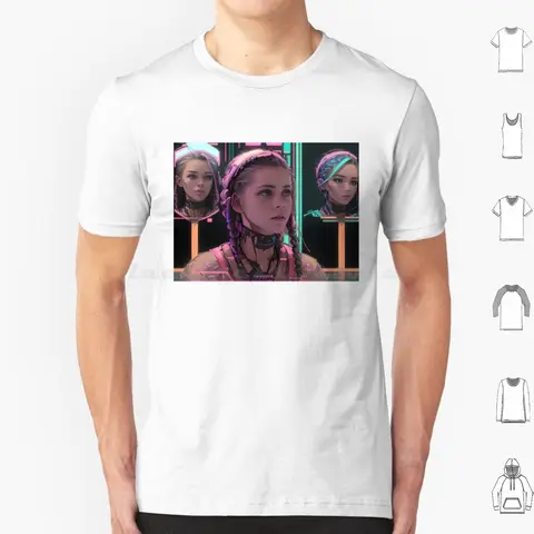 Return To Oz-Dorothy-Fairuza Balk Art T Shirt Men Women Kids 6xl Magnet Return To Oz Dorothy Fairuza Balk