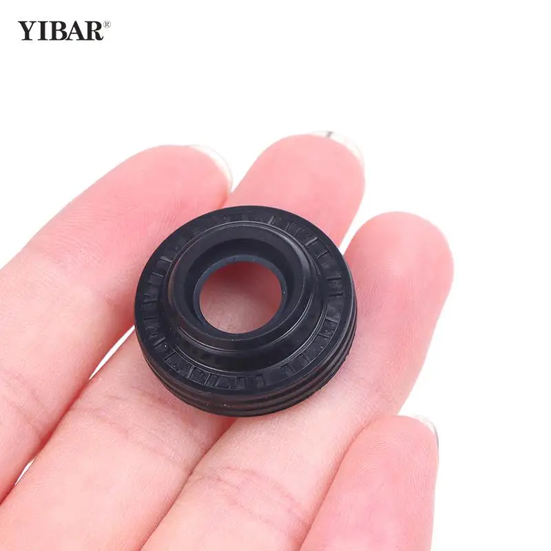 Automotive Air Conditioning Compressor Oil Seal SS96 For 508 5H14 D-max Compressor Shaft Seal