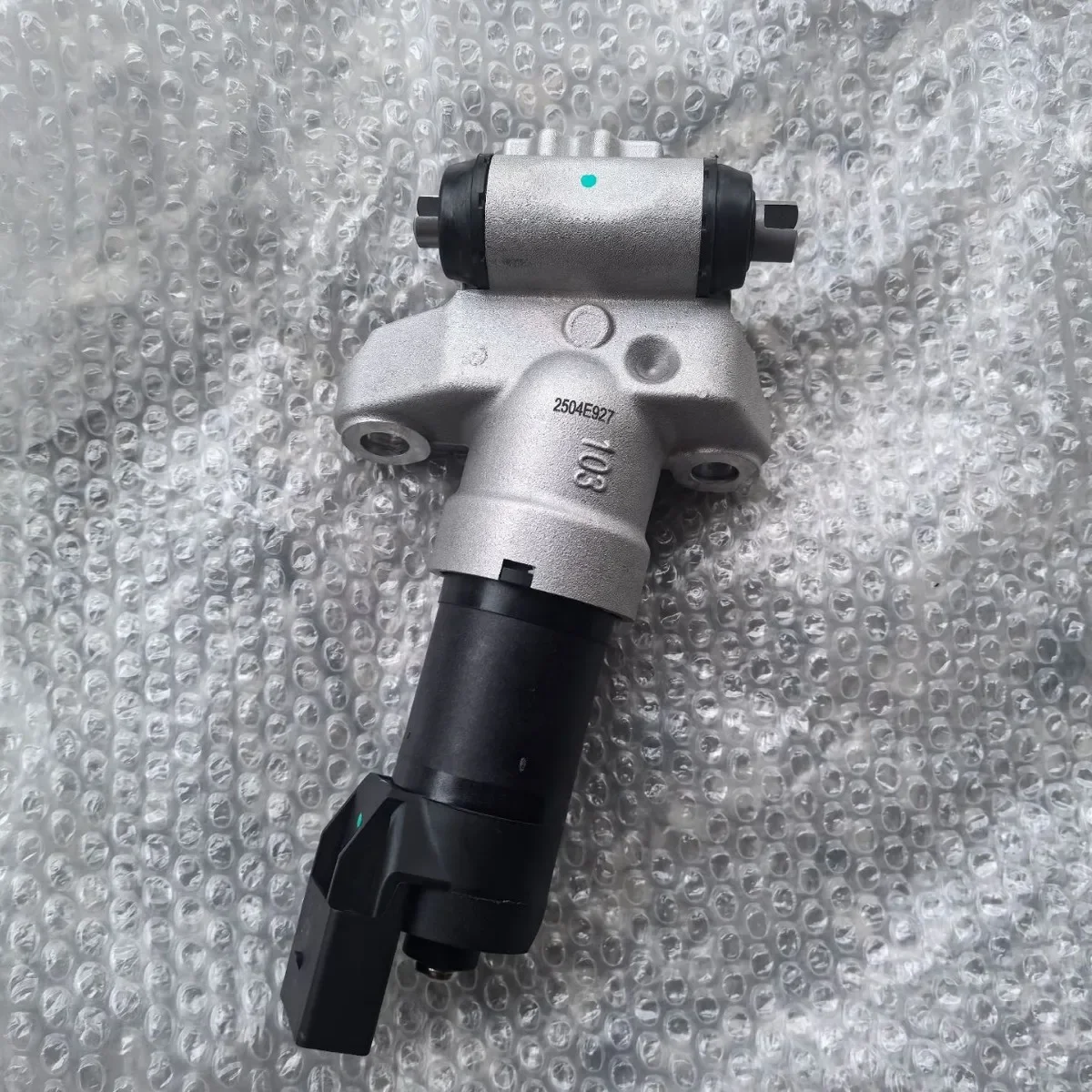 298609403 298609404 is suitable for Panam-er.a 911 Boxs-ter. 718 handbrake motor