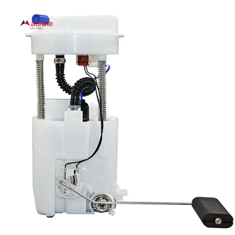 

Fuel Pump Assembly 17040-1KT0A For Nissan Juke F15 HR16DE Infiniti ESQ JF15 1.6L 170401KT0B