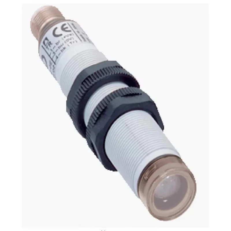 L21E-21KA1A 6034873 Safety SAFETY SINGLE-BEAM SENSORS L21 Safety Grating for SICK