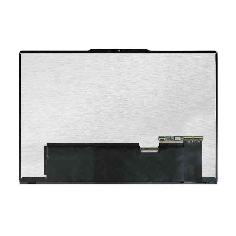 YY+New for Lenovo Yoga 7 14IRL8 2.2K IPS LCD Touch Screen Assembly 82YL0005US