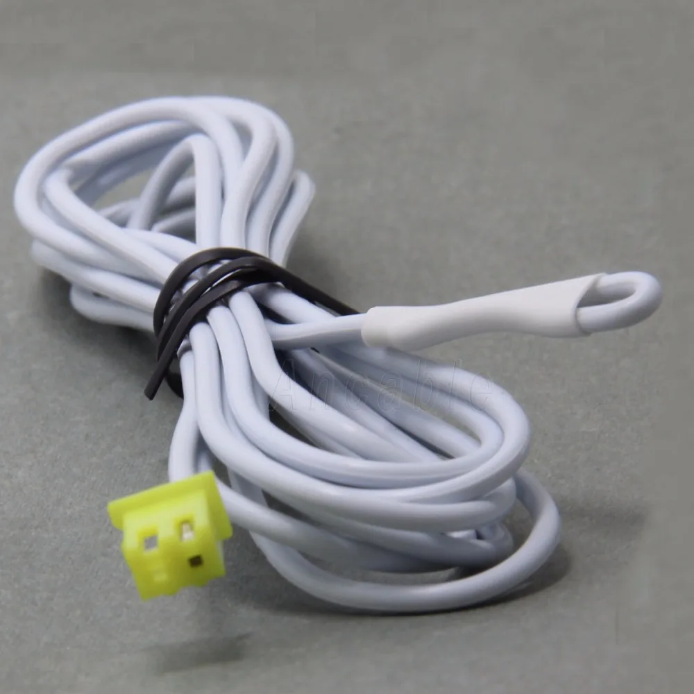 Запасная FM-антенна для Sony HCD-ECL99BT HCD-ECL77BT MHC-ECL5