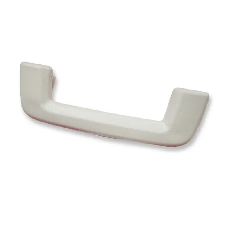 A73X-Front Driver Side Or Passenger Side Pull Grab Assist Handle For 2013 - 2019 Ford Escape 7S7Z5831406AA