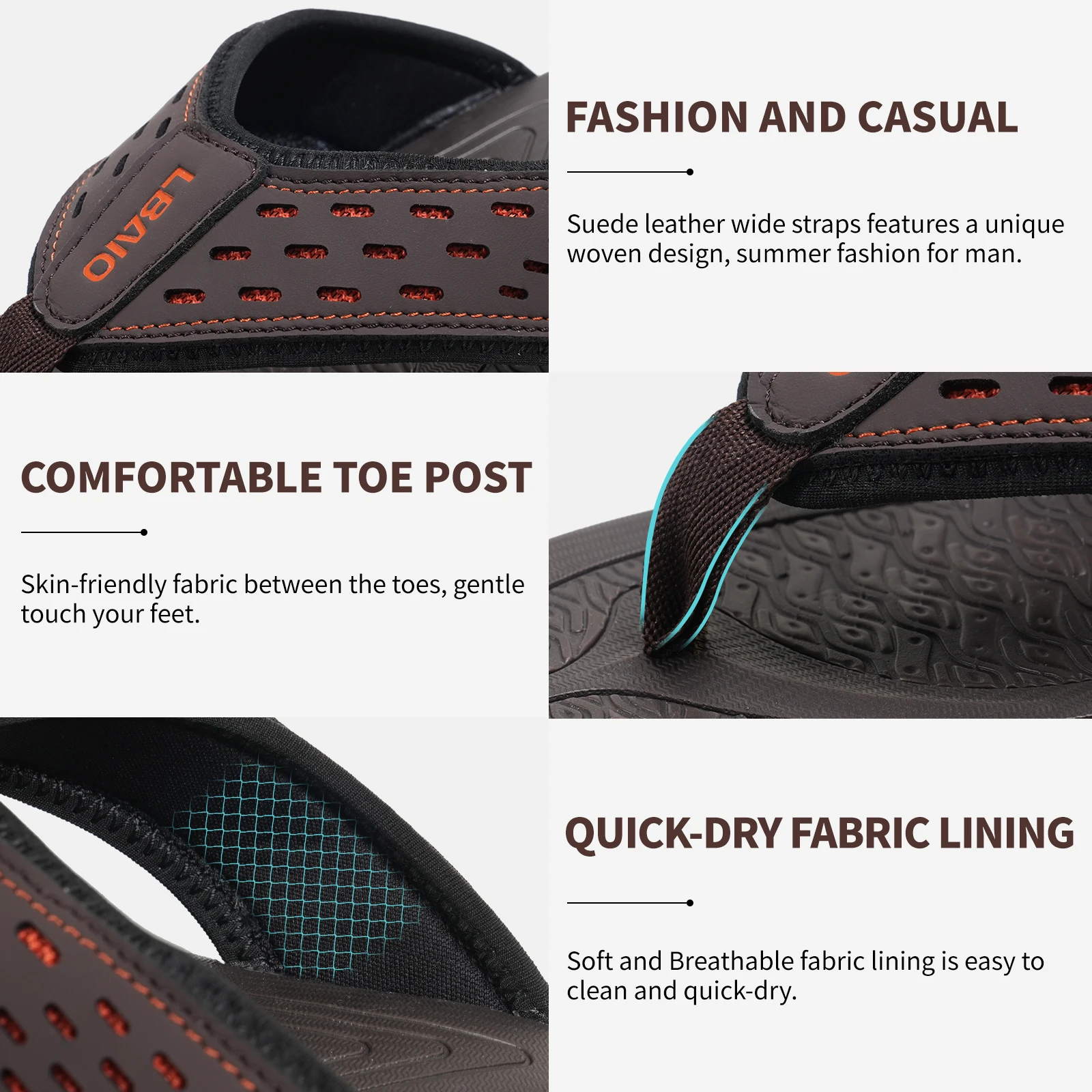2026 Nieuwe Herenmode Indoor S - Street Fashion Outfit recensie en prijs
