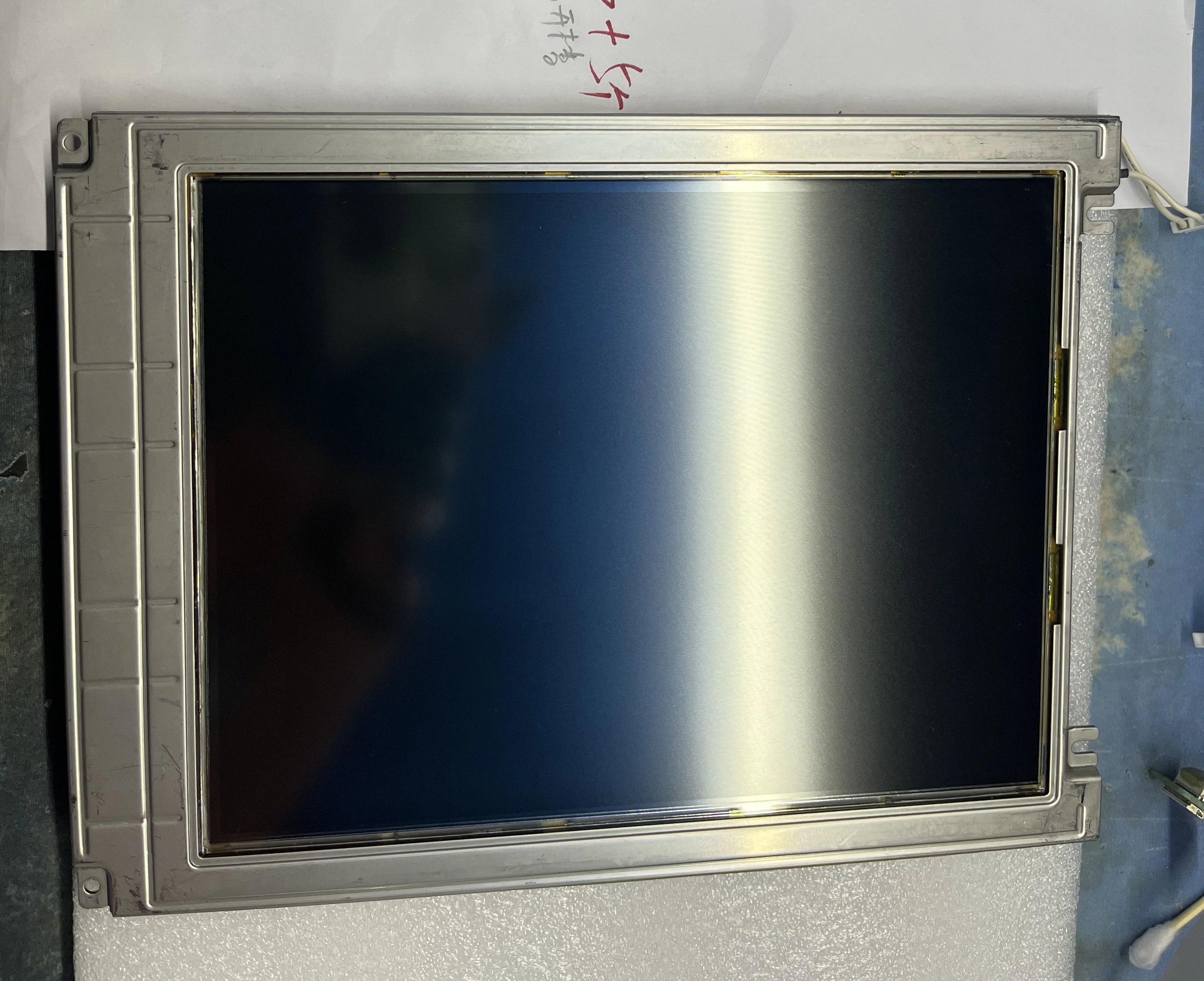 LQ10D13K LCD Screen Display Panel