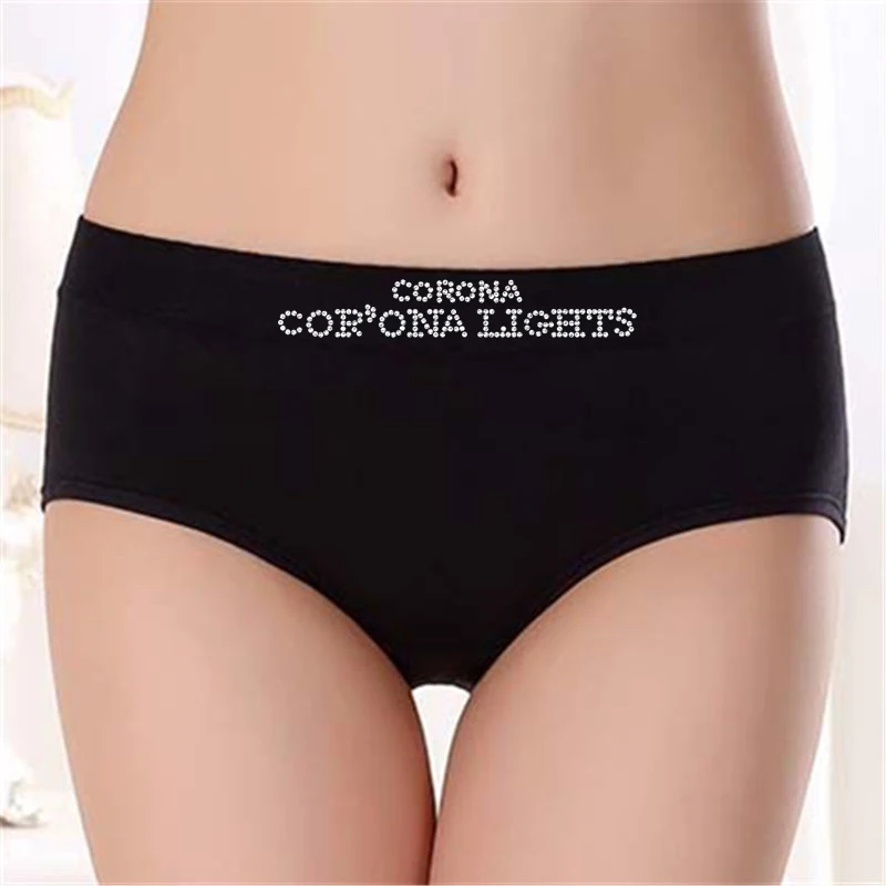 4 шт./упаковка, женские трусы для фитнеса