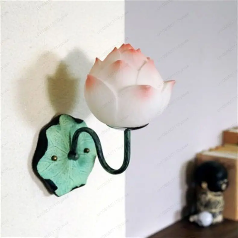aplique-de-pared-con-diseno-de-flor-de-loto-lampara-de-pared-de-estilo-chino-moderno-lampara-decorativa-creativa-para-dormitorio-pasillo-o-balcon