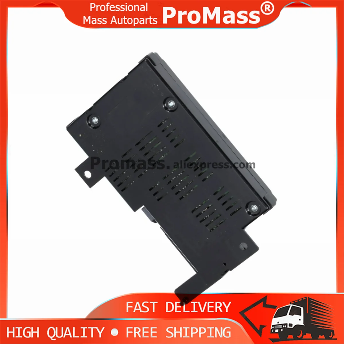 Módulo mãos livres telemática 68158126 AB 68158126 AC 68158126 AA 05064987 AL para Dodge Charger Journey Chrysler 300C 2011-2013