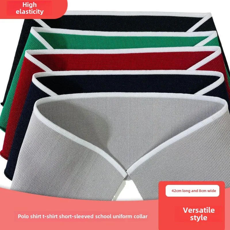 Thin-Gauge Threaded…