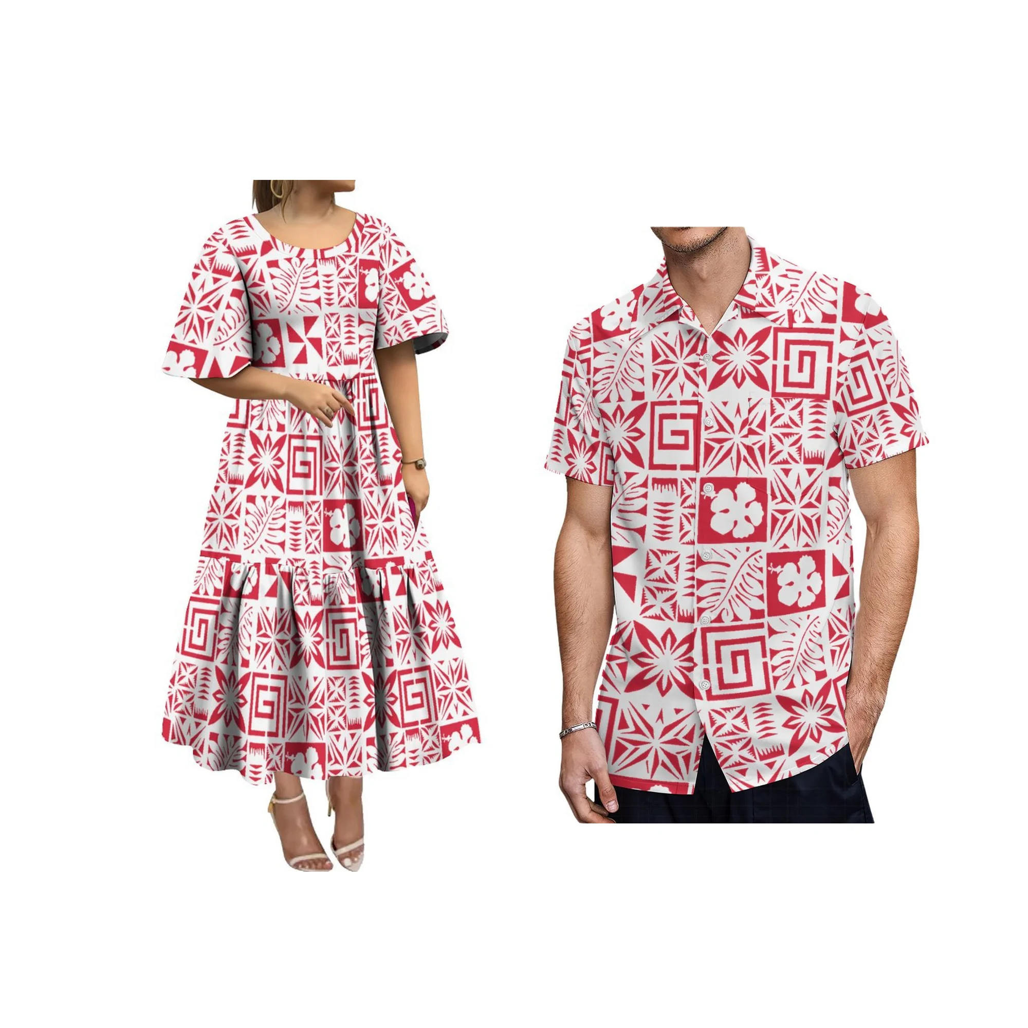Robe Midi Femme Grande Taille - Midi Dress avis et prix