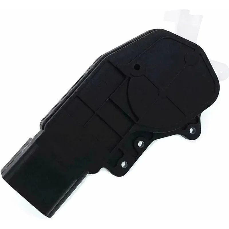 69130-12070 69140-12070 69120-42080 69110-42120 Door Lock Actuator Front Rear Left Right For Toyota Corolla Will Ipsum Verso