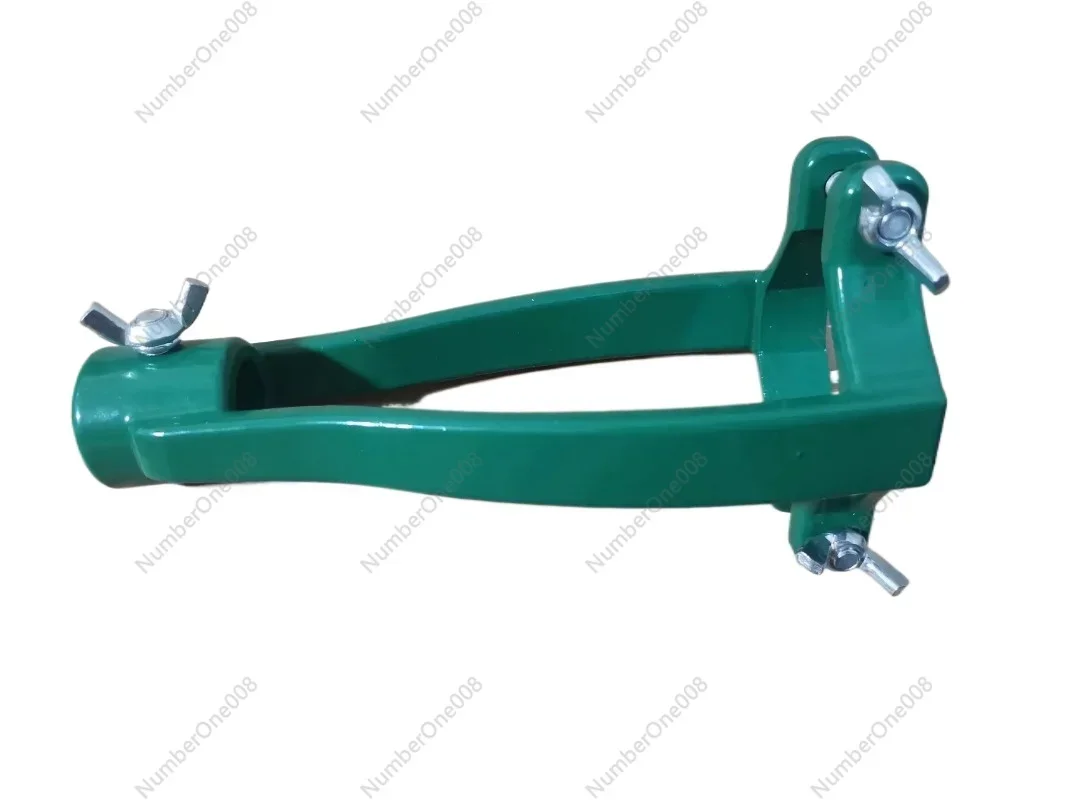 

Держатель для ручной дрели, фиксирующая опора для ручной дрели, аксессуары для деревообработки