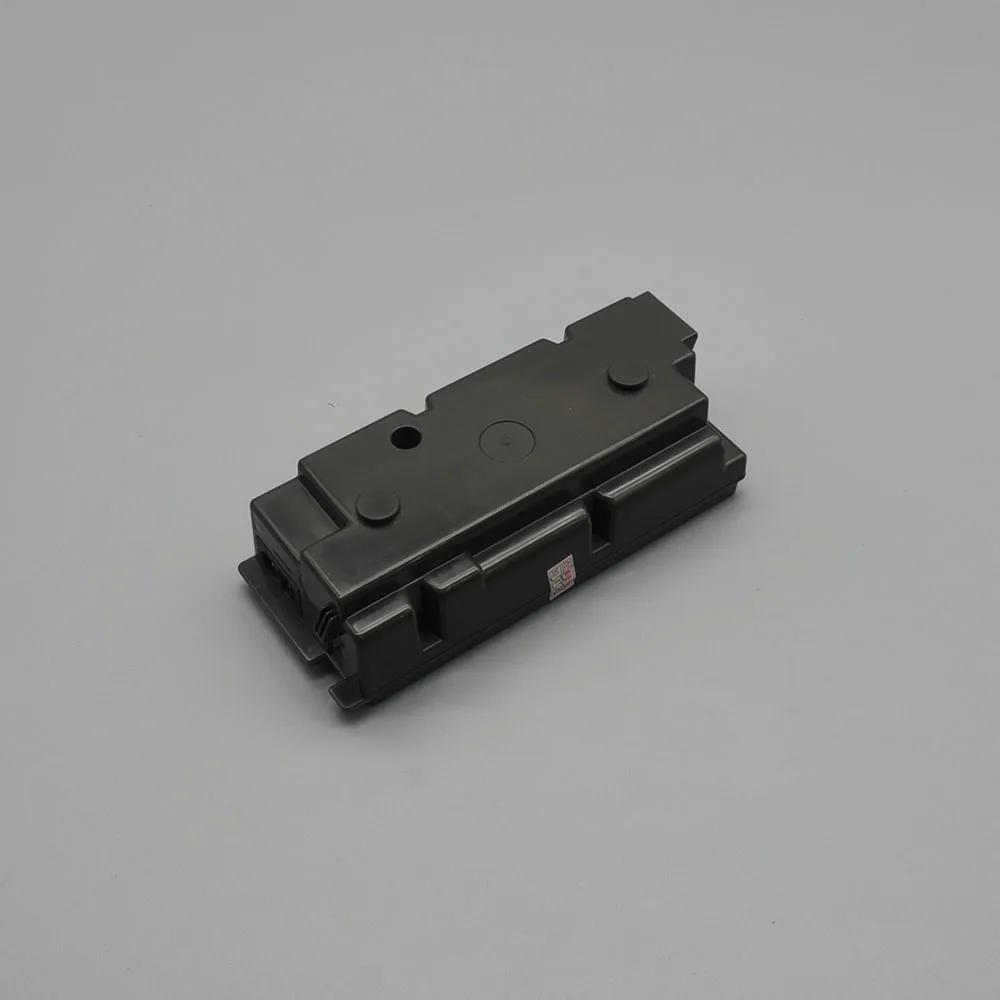 Оригинальный блок питания k30377 для деталей принтера Canon G2810 g2810