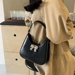 Casual Lage Capacity Messenger Bag Women 2024 Fashion Designer Luxury Female Tote Bag High Quality PU Leather Handbags