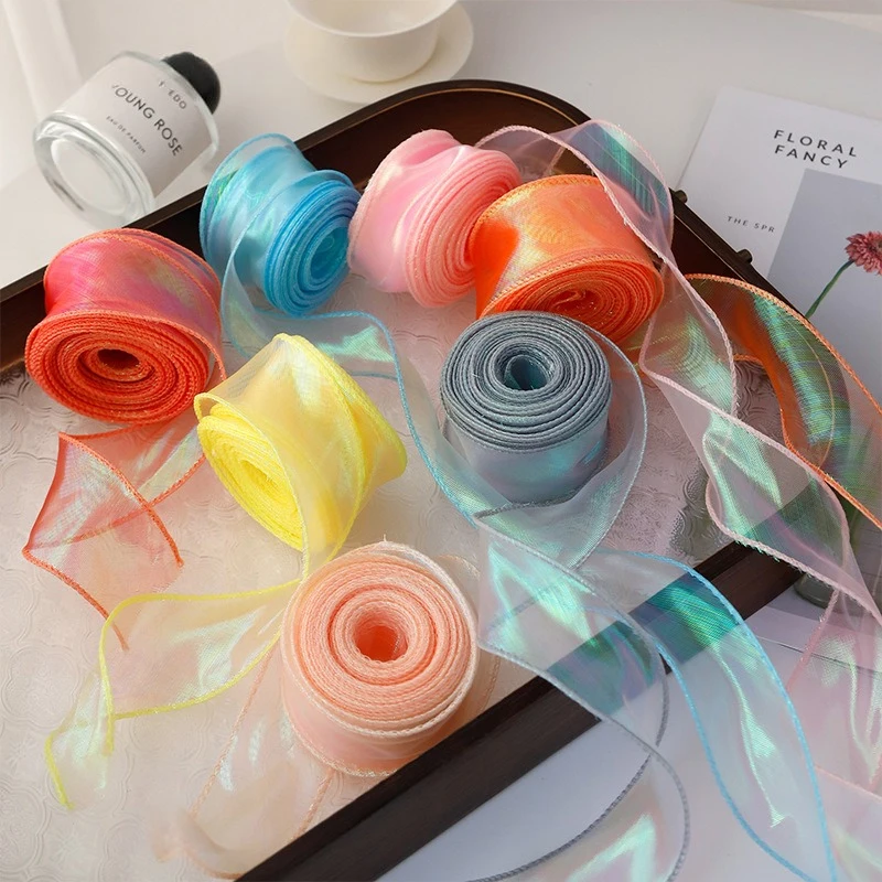 yZ[zF̋̔̃I[KU{,g̃GbW,Mtg,jH̋|,ԑ̕,H|i,4cm, 10[h