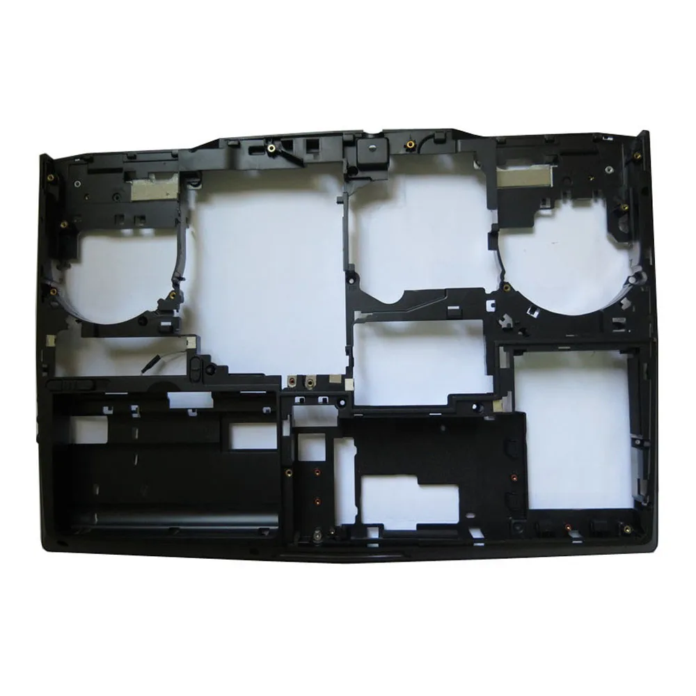 

Laptop Bottom Case For CLEVO P750 P750TM1 6-39-P7501-127 P750DM P750DM-G P750ZM P750ZM-G P750TM P750TM-G P750TM1-G
