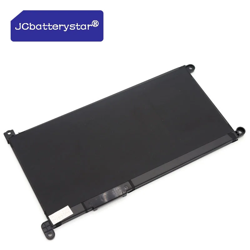 Original YRDD6 Battery for Dell Inspiron 5482 5480 5481 5485 5491 5591 5593 3583 3310 2-in-1 3493 3582 3593 3793 5584 5493 558