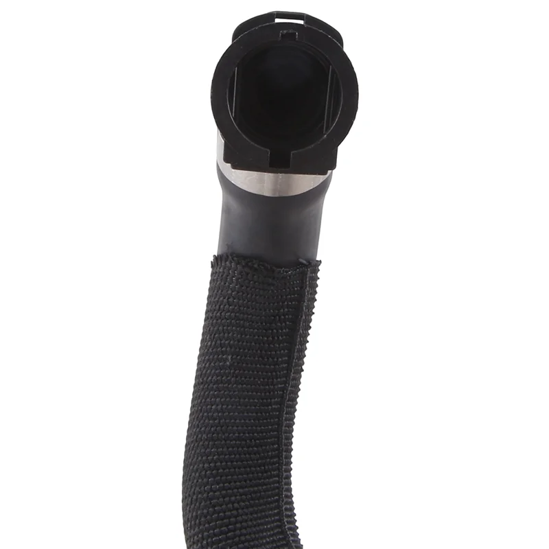 WĄŻ CHŁODZĄCY A99F-SUPERCOOLANT Akcesoria do chłodnicy samochodowej A1665005675 Do ML W166 AMG