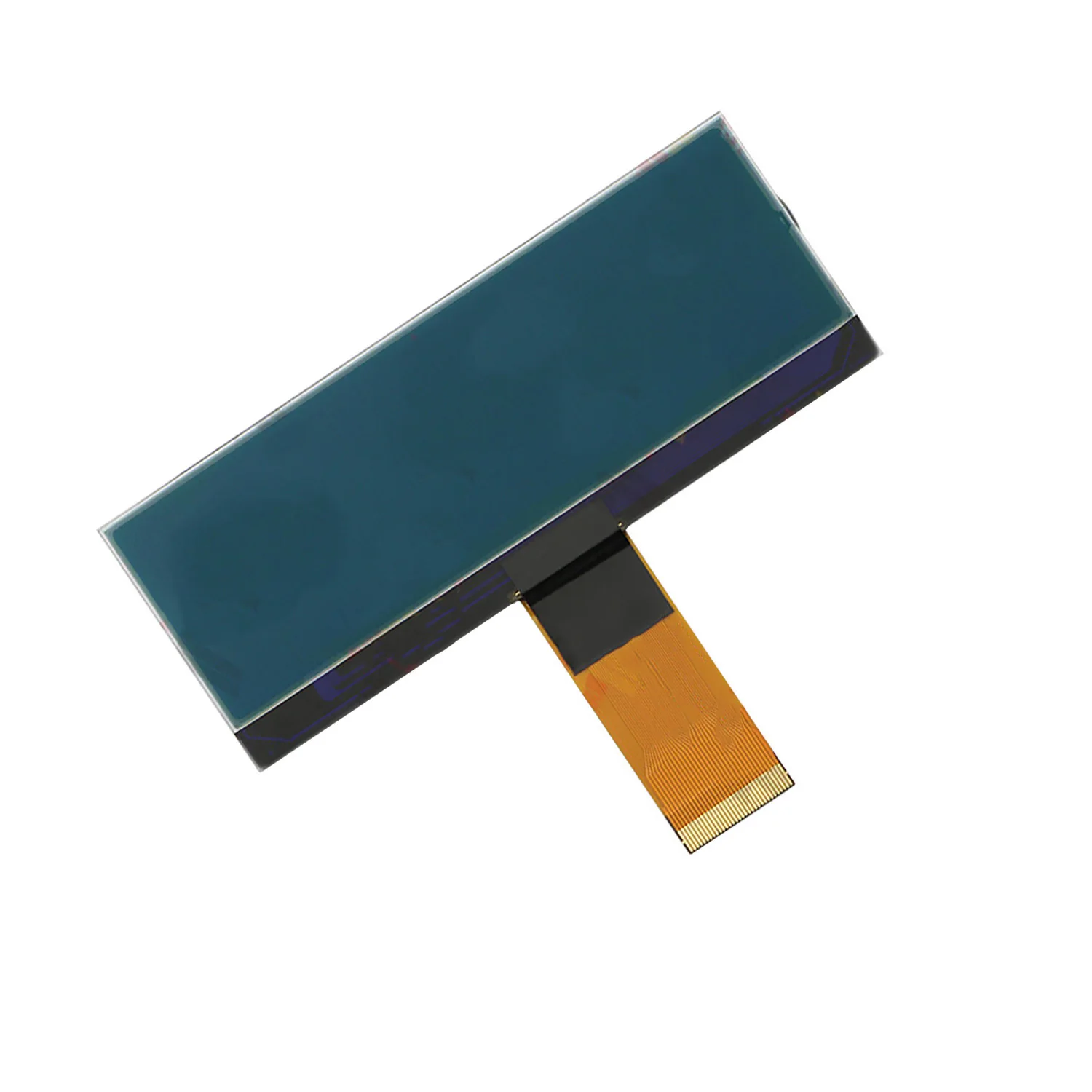 1Pc Car AGC-1220RF-… - image