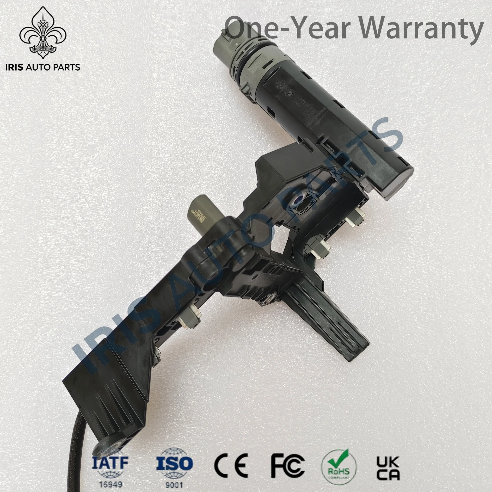 Brand New 48879-2H000 488792H000 for Hyundai Kia Transmission Control Valve e-Module Controller