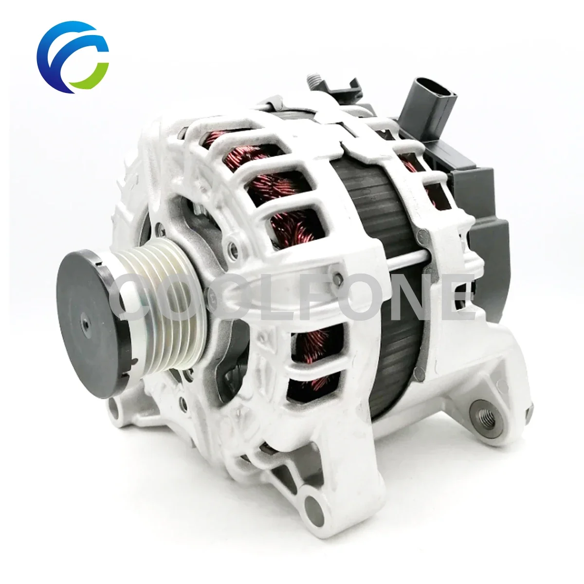 

Generator Alternator for BMW F30 F31 F35 F80 328 N20B20A 2011- 12317645044 7645044 0125812001 0125812002