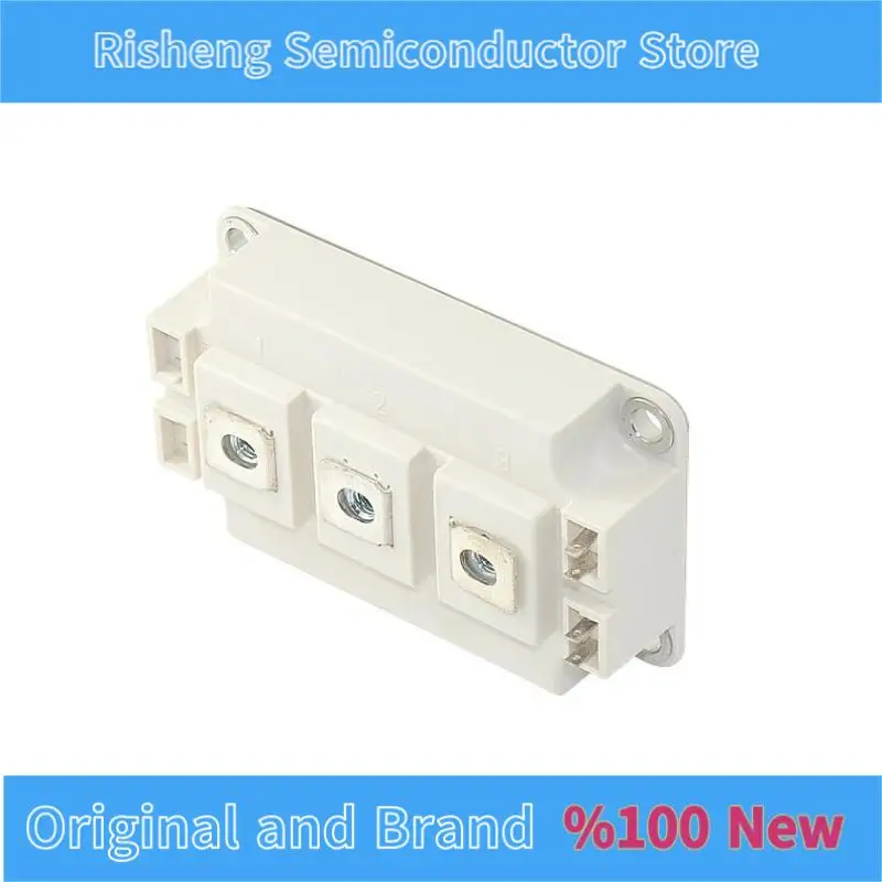 

Модуль IGBT SKM300GB128D SKM300GM128D, новый, оригинальный
