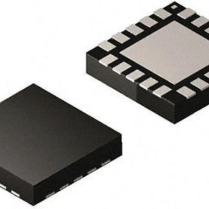 

10PCS MPU-6050 QFN-24 Original packaging