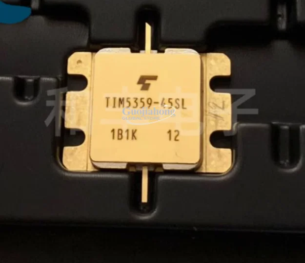 atacado O Módulo Novo original TIM5359-60SL