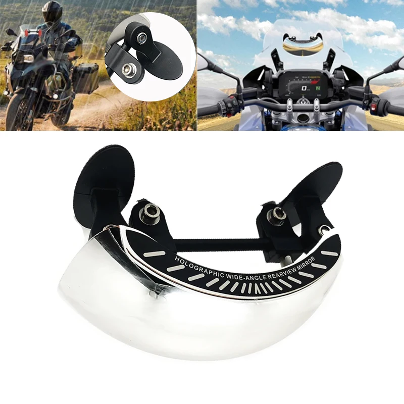 For Honda Bmw Motor…