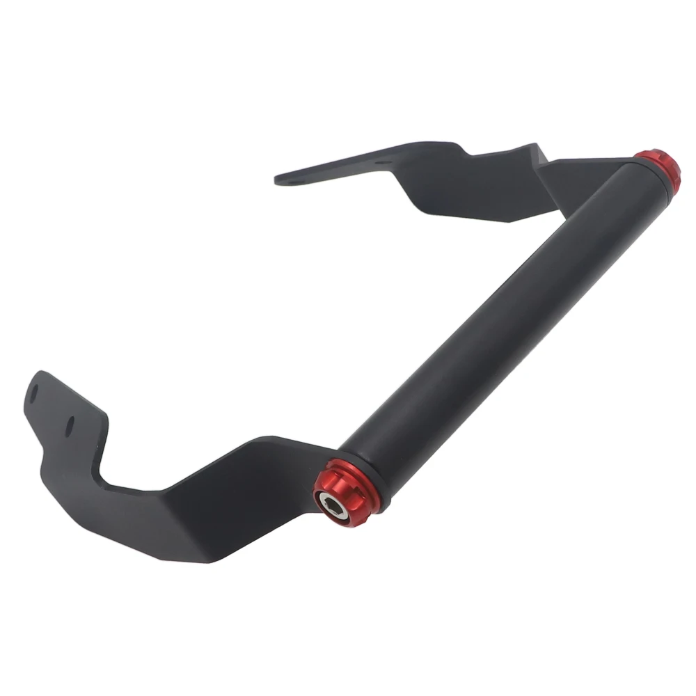 it For HONDA NC 700 X NC700X 2012-2013 NC750X NC 750 X 2014-2015 Stand Holder Phone Mobile Phone GPS Plate Bracket