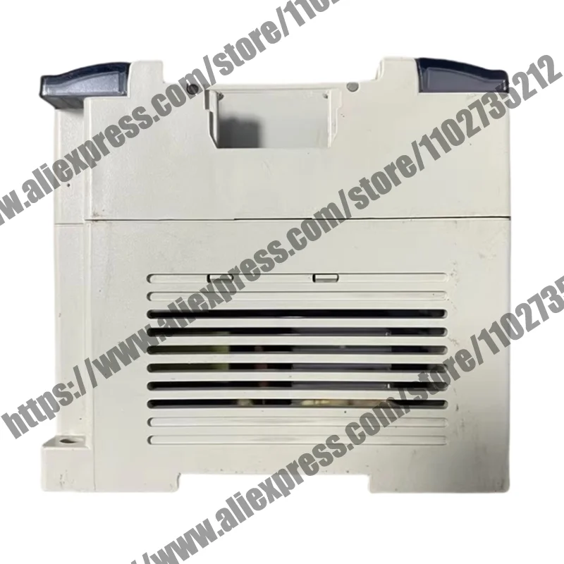 Neues Original DVP32EH00R3 Modul